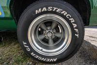 1969 Chevrolet Chevelle Malibu Restomod for sale