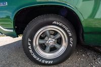 1969 Chevrolet Chevelle Malibu Restomod for sale