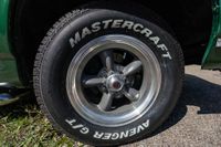 1969 Chevrolet Chevelle Malibu Restomod for sale