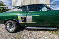 1969 Chevrolet Chevelle Malibu Restomod for sale