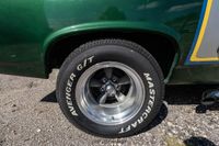 1969 Chevrolet Chevelle Malibu Restomod for sale