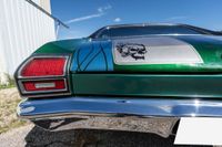 1969 Chevrolet Chevelle Malibu Restomod for sale