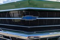 1969 Chevrolet Chevelle Malibu Restomod for sale