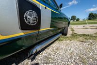 1969 Chevrolet Chevelle Malibu Restomod for sale