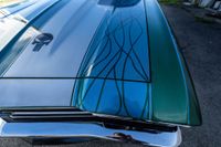 1969 Chevrolet Chevelle Malibu Restomod for sale