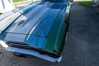 1969 Chevrolet Chevelle Malibu Restomod for sale