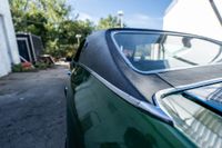 1969 Chevrolet Chevelle Malibu Restomod for sale