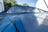 1969 Chevrolet Chevelle Malibu Restomod for sale
