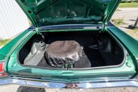 1969 Chevrolet Chevelle Malibu Restomod for sale