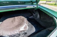 1969 Chevrolet Chevelle Malibu Restomod for sale