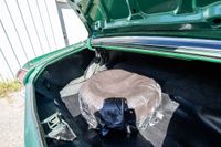 1969 Chevrolet Chevelle Malibu Restomod for sale