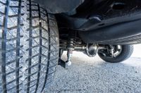 1969 Chevrolet Chevelle Malibu Restomod for sale