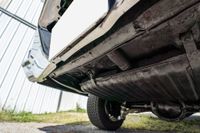1969 Chevrolet Chevelle Malibu Restomod for sale