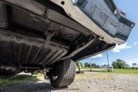 1969 Chevrolet Chevelle Malibu Restomod for sale