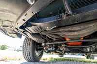 1969 Chevrolet Chevelle Malibu Restomod for sale