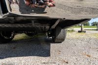 1969 Chevrolet Chevelle Malibu Restomod for sale
