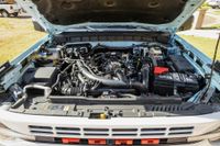 2023 Ford Bronco Heritage Limited Advanced for sale