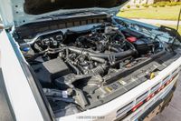 2023 Ford Bronco Heritage Limited Advanced for sale