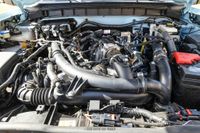 2023 Ford Bronco Heritage Limited Advanced for sale
