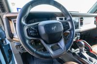 2023 Ford Bronco Heritage Limited Advanced for sale