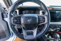 2023 Ford Bronco Heritage Limited Advanced for sale