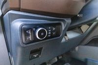 2023 Ford Bronco Heritage Limited Advanced for sale