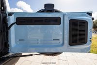 2023 Ford Bronco Heritage Limited Advanced for sale