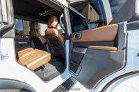 2023 Ford Bronco Heritage Limited Advanced for sale