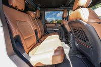 2023 Ford Bronco Heritage Limited Advanced for sale