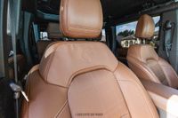 2023 Ford Bronco Heritage Limited Advanced for sale