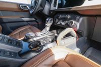 2023 Ford Bronco Heritage Limited Advanced for sale
