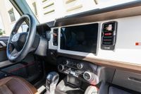 2023 Ford Bronco Heritage Limited Advanced for sale