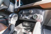 2023 Ford Bronco Heritage Limited Advanced for sale
