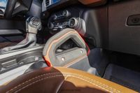 2023 Ford Bronco Heritage Limited Advanced for sale