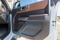 2023 Ford Bronco Heritage Limited Advanced for sale