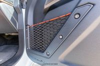 2023 Ford Bronco Heritage Limited Advanced for sale
