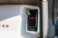 2023 Ford Bronco Heritage Limited Advanced for sale