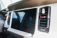 2023 Ford Bronco Heritage Limited Advanced for sale