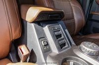 2023 Ford Bronco Heritage Limited Advanced for sale
