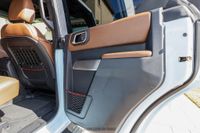 2023 Ford Bronco Heritage Limited Advanced for sale