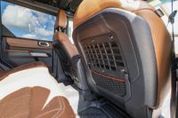 2023 Ford Bronco Heritage Limited Advanced for sale