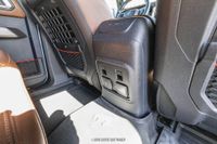 2023 Ford Bronco Heritage Limited Advanced for sale