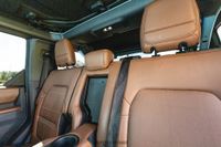 2023 Ford Bronco Heritage Limited Advanced for sale