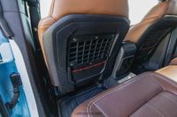 2023 Ford Bronco Heritage Limited Advanced for sale