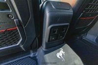2023 Ford Bronco Heritage Limited Advanced for sale