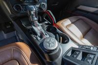 2023 Ford Bronco Heritage Limited Advanced for sale