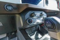 2023 Ford Bronco Heritage Limited Advanced for sale