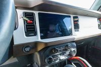 2023 Ford Bronco Heritage Limited Advanced for sale