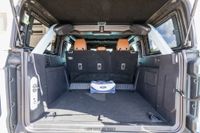 2023 Ford Bronco Heritage Limited Advanced for sale