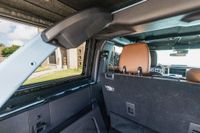 2023 Ford Bronco Heritage Limited Advanced for sale